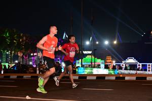 BIB: 
                            <button type="button" onclick="openModal(15059821)" class="btn btn-primary btn-sm float-right btn-popup" data-toggle="modal" data-target=".modal-high-quality">
                        <i class="fas fa-shopping-cart"></i> Add to Cart
                    </button>
                                            <button type="button" onclick="isThisMe(15059821, true)" class="btn btn-success btn-sm float-right btn-popup btn-isme hidden" data-toggle="tooltip" data-placement="bottom" title="นี่คือรูปของคุณใช่ไหม คลิกที่นี่เพื่อเอาเข้าอัลบั้ม">
                        <i class="fas fa-plus"></i> Add to album
                    </button>
                    <button type="button" onclick="isThisMe(15059821, false)" class="btn btn-warning btn-sm float-right btn-popup btn-isnotme hidden">
                        <i class="fas fa-ban"></i> Remove from album
                    </button>